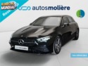 40543ad341c7ad9b85737cf1254c2d0f_37529db0d2b2777ab9f3b4a76153991b-4 Mercedes Clase A 180 100 kW (136 CV) - 1