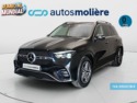 40543ad341c7ad9b85737cf1254c2d0f_37529db0d2b2777ab9f3b4a76153991b-10 Mercedes Clase GLE 400 e 4Matic 280 kW (381 CV) - 1