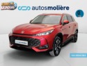 40543ad341c7ad9b85737cf1254c2d0f_37529db0d2b2777ab9f3b4a76153991b-29 MG eHS 1.5T PHEV Luxury 200 kW (272 CV) - 1