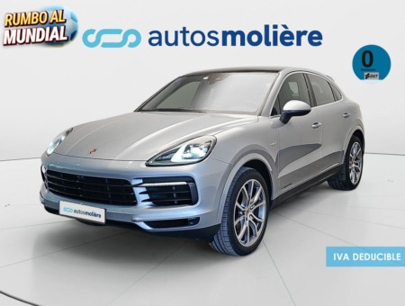 40543ad341c7ad9b85737cf1254c2d0f_37529db0d2b2777ab9f3b4a76153991b-43 Porsche Cayenne E-Hybrid 340 kW (462 CV)