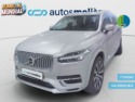 40543ad341c7ad9b85737cf1254c2d0f_37529db0d2b2777ab9f3b4a76153991b-11 Volvo XC90 B5 D Plus Bright AWD Auto 173 kW (235 CV) - 1