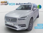 Volvo XC90 B5 D Plus Bright AWD Auto 173 kW (235 CV)