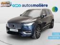 40543ad341c7ad9b85737cf1254c2d0f_37529db0d2b2777ab9f3b4a76153991b-12 Volvo XC90 B5 D Plus Bright AWD Auto 173 kW (235 CV) - 1