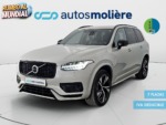 Volvo XC90 B5 D Inscription AWD Auto 173 kW (235 CV) Volvo XC90 B5 D Inscription AWD Auto 173 kW (235 CV)