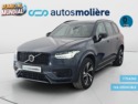 40543ad341c7ad9b85737cf1254c2d0f_37529db0d2b2777ab9f3b4a76153991b-13 Volvo XC90 T8 Recharge R-Design AWD Auto 287 kW (390 CV) - 1