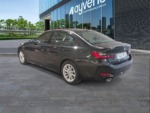 40543ad341c7ad9b85737cf1254c2d0f-1499 Bmw Series 3 318d Auto. - 6