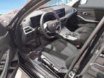40543ad341c7ad9b85737cf1254c2d0f-1500 Bmw Series 3 318d Auto. - 7