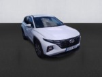 40543ad341c7ad9b85737cf1254c2d0f-1561 Hyundai Tucson 1.6 Tgdi 110kw (150cv) Klass Safe - 3