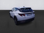 40543ad341c7ad9b85737cf1254c2d0f-1564 Hyundai Tucson 1.6 Tgdi 110kw (150cv) Klass Safe - 6