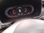 40543ad341c7ad9b85737cf1254c2d0f-1566 Hyundai Tucson 1.6 Tgdi 110kw (150cv) Klass Safe - 8