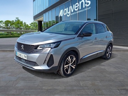 40543ad341c7ad9b85737cf1254c2d0f-1602 Peugeot 3008 300 e-EAT8 GT