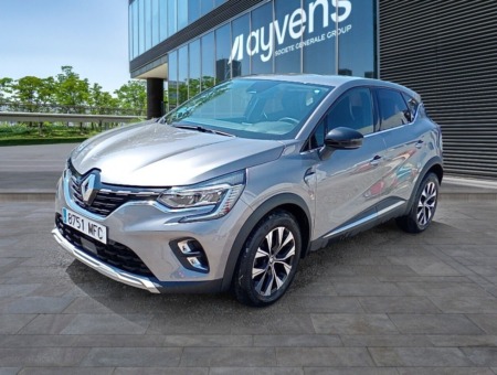 40543ad341c7ad9b85737cf1254c2d0f-1625 Renault Captur techno TCe 103 kW (140CV) EDC GPF