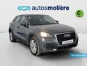 40543ad341c7ad9b85737cf1254c2d0f-1134 Audi Q2 Advanced 30 TDI 85 kW (116 CV) S tronic - 2