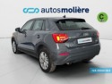 40543ad341c7ad9b85737cf1254c2d0f-1395 Audi Q2 Advanced 30 TDI 85 kW (116 CV) S tronic - 3