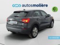 40543ad341c7ad9b85737cf1254c2d0f-1470 Audi Q2 Advanced 30 TDI 85 kW (116 CV) S tronic - 4