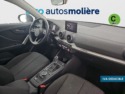 40543ad341c7ad9b85737cf1254c2d0f-2313 Audi Q2 Advanced 30 TDI 85 kW (116 CV) S tronic - 5