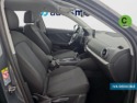 40543ad341c7ad9b85737cf1254c2d0f-2640 Audi Q2 Advanced 30 TDI 85 kW (116 CV) S tronic - 6