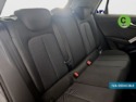 40543ad341c7ad9b85737cf1254c2d0f-3551 Audi Q2 Advanced 30 TDI 85 kW (116 CV) S tronic - 7