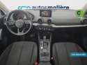 40543ad341c7ad9b85737cf1254c2d0f-3640 Audi Q2 Advanced 30 TDI 85 kW (116 CV) S tronic - 8