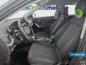 40543ad341c7ad9b85737cf1254c2d0f-5708 Audi Q2 Advanced 30 TDI 85 kW (116 CV) S tronic - 9