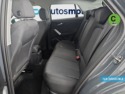 40543ad341c7ad9b85737cf1254c2d0f-6339 Audi Q2 Advanced 30 TDI 85 kW (116 CV) S tronic - 10