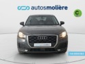 40543ad341c7ad9b85737cf1254c2d0f-6465 Audi Q2 Advanced 30 TDI 85 kW (116 CV) S tronic - 11