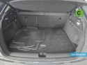 40543ad341c7ad9b85737cf1254c2d0f-6468 Audi Q2 Advanced 30 TDI 85 kW (116 CV) S tronic - 14