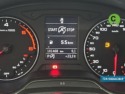 40543ad341c7ad9b85737cf1254c2d0f-6469 Audi Q2 Advanced 30 TDI 85 kW (116 CV) S tronic - 15