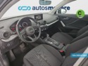 40543ad341c7ad9b85737cf1254c2d0f-6470 Audi Q2 Advanced 30 TDI 85 kW (116 CV) S tronic - 16