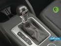 40543ad341c7ad9b85737cf1254c2d0f-6471 Audi Q2 Advanced 30 TDI 85 kW (116 CV) S tronic - 17