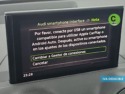 40543ad341c7ad9b85737cf1254c2d0f-6472 Audi Q2 Advanced 30 TDI 85 kW (116 CV) S tronic - 18