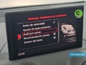 40543ad341c7ad9b85737cf1254c2d0f-6473 Audi Q2 Advanced 30 TDI 85 kW (116 CV) S tronic - 19