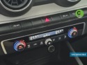 40543ad341c7ad9b85737cf1254c2d0f-6474 Audi Q2 Advanced 30 TDI 85 kW (116 CV) S tronic - 20