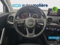 40543ad341c7ad9b85737cf1254c2d0f-6475 Audi Q2 Advanced 30 TDI 85 kW (116 CV) S tronic - 21
