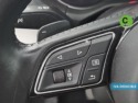 40543ad341c7ad9b85737cf1254c2d0f-6476 Audi Q2 Advanced 30 TDI 85 kW (116 CV) S tronic - 22