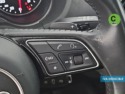 40543ad341c7ad9b85737cf1254c2d0f-6477 Audi Q2 Advanced 30 TDI 85 kW (116 CV) S tronic - 23