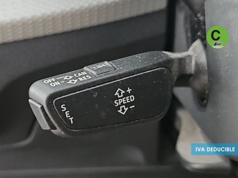 40543ad341c7ad9b85737cf1254c2d0f-6478 Audi Q2 Advanced 30 TDI 85 kW (116 CV) S tronic - 24