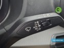 40543ad341c7ad9b85737cf1254c2d0f-6479 Audi Q2 Advanced 30 TDI 85 kW (116 CV) S tronic - 25