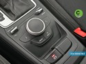 40543ad341c7ad9b85737cf1254c2d0f-6480 Audi Q2 Advanced 30 TDI 85 kW (116 CV) S tronic - 26