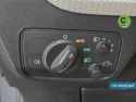 40543ad341c7ad9b85737cf1254c2d0f-6481 Audi Q2 Advanced 30 TDI 85 kW (116 CV) S tronic - 27