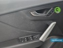 40543ad341c7ad9b85737cf1254c2d0f-6482 Audi Q2 Advanced 30 TDI 85 kW (116 CV) S tronic - 28