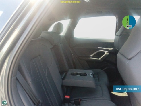 40543ad341c7ad9b85737cf1254c2d0f-1811 Audi Q5 Advanced TDI quattro 150 kW (204 CV) S tronic - 6