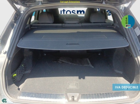 40543ad341c7ad9b85737cf1254c2d0f-1816 Audi Q5 Advanced TDI quattro 150 kW (204 CV) S tronic - 11