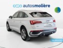 40543ad341c7ad9b85737cf1254c2d0f-8894 Audi Q5 S line 40 TDI quattro ultra 150 kW (204 CV) S tronic - 3