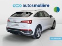 40543ad341c7ad9b85737cf1254c2d0f-8895 Audi Q5 S line 40 TDI quattro ultra 150 kW (204 CV) S tronic - 4