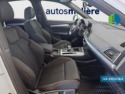 40543ad341c7ad9b85737cf1254c2d0f-8897 Audi Q5 S line 40 TDI quattro ultra 150 kW (204 CV) S tronic - 6