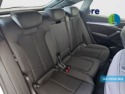 40543ad341c7ad9b85737cf1254c2d0f-8898 Audi Q5 S line 40 TDI quattro ultra 150 kW (204 CV) S tronic - 7
