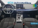 40543ad341c7ad9b85737cf1254c2d0f-8899 Audi Q5 S line 40 TDI quattro ultra 150 kW (204 CV) S tronic - 8