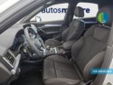 40543ad341c7ad9b85737cf1254c2d0f-8900 Audi Q5 S line 40 TDI quattro ultra 150 kW (204 CV) S tronic - 9