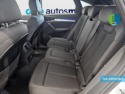 40543ad341c7ad9b85737cf1254c2d0f-8901 Audi Q5 S line 40 TDI quattro ultra 150 kW (204 CV) S tronic - 10